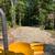 Gravel driveway work 3 thumbnail