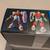 BAN DAI  -   RGM - 79 6 thumbnail