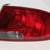 01-06 dodge stratus passenger side taillight 1 thumbnail