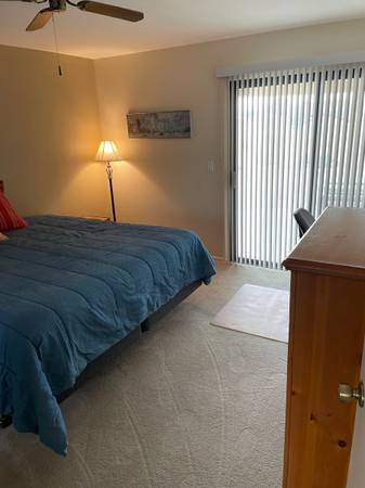 $1,500 / 2br - 1200ft2 - 2 bedroom 2 bath  1200 Square ft (LHC)64038882699138122