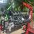 COYOTE ENGINE 2 thumbnail