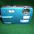 Olympus Stylus 550 WP 10 MP Digital Camera WITH Case 2 thumbnail