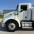 2008 Kenworth T300 - Cash out the door 2 thumbnail