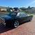 1965 Ford Mustang 2 thumbnail