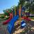 Summer Breeze Apartments! 1Bedroom 1Bath- BEST APARTMENT VALUE 3 thumbnail