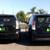 2010 2011 2012 2013 2014 2015 Prius HYBRID BATTERY 1-Year Warranty 13 thumbnail