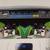 Linksys Cisco EA3500 N760 Smart Wifi Router 5 thumbnail