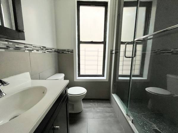 $2,799 / 1br - ALQUILER ESTABLE | GRAN DE 1 DORMITORIO | TOTALMENTE RENOVADO (Bed-Stuy)63689881287297122