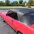 1967 Mustang Convertible 3-speed Manual 18 thumbnail
