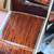 Blueridge BR-180 Historic Series Dreadnought Acoustic/Electric Guitar 10 thumbnail