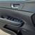 2020 Kia Optima EX 14 thumbnail