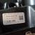 2021-23 FORD F150 LEFT LED DYNAMIC GENUINE HEADLIGHT  ASSY NEW 4 thumbnail