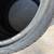 4 New 255/35r19 XL & 285/30r19 SottoZero Winter 240 serie 2 MO tires 6 thumbnail