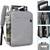 Firm Price! Brand New Waterproof Large Backpack 2 thumbnail