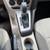 2014 Ford Focus - Financing Available! 16 thumbnail