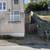 Daly City private room with private bathroom - $980/month 4 thumbnail