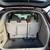 2015 Honda Odyssey EX. One Owner great service records 8 thumbnail
