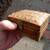BONE BOX and wood boxes collection . 17 thumbnail