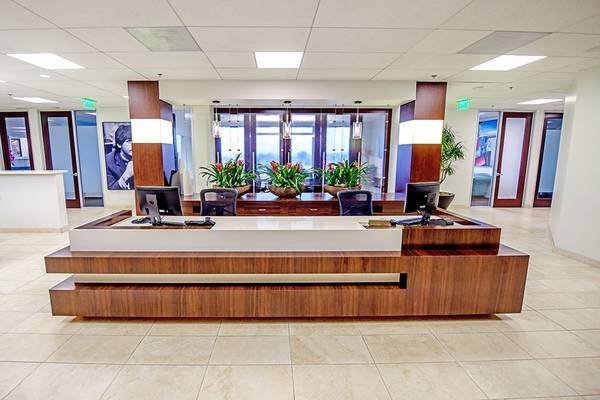 $999 Executive Suites in La Jolla (La Jolla San Diego 1 only at this price!)63841341094275121