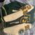 Custom letterman jacket 1 thumbnail