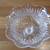 Godinger Irish Crystal Serving Bowl-St Patty's, wedding shower, baby 5 thumbnail