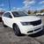 2017 DODGE JOURNEY CLEAN TITLE CLEAN CARFAX THIRD ROW SEATING 8 thumbnail