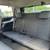 2018 GMC Yukon SLE 4WD 7 thumbnail