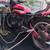 Kawasaki GPZ 550 3 thumbnail