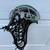 boys and girls lacrosse lax stick (s), goggle 2 thumbnail
