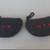 Golf  sunglasses and men's motorcycle racing pants 3 thumbnail
