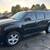 07 Chevy Suburban 4 thumbnail
