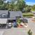 Almost New Townhome Near U of A and Hwy 49! 12 thumbnail