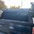 Softopper Truck Bed Canopy for Ford F-150 6.5 ft bed 3 thumbnail