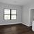 TWO BEDROOM APARTMENT AVAILABLE! 1 thumbnail