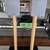 Energy XL 150 Bookshelf Speakers with stands 1 thumbnail