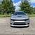 2020 Dodge Charger SXT 1 thumbnail