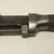 Giraid 8" Adjustable Wrench - Used 3 thumbnail