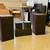 JBL integrated speakers 1 thumbnail