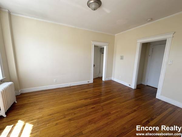 $1,850 [ASAP] Estudio grande, cocina comedor, calefacción + agua caliente, gatos permitidos (Brighton/Washington St)63828337668355124