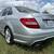 2012 Mercedes Benz c 250 sport 6 thumbnail