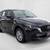 2025 Mazda CX-5 AWD All Wheel Drive 2.5 S Preferred Package SUV 3 thumbnail
