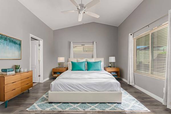 $1,250 / 3br - 85208ft2 - Charming 3-Bed, 2-Bath Single-Level Home in Prime Location!64024822037249122