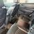 %%% Nissan Rouge S ,,,2012  Fully Loaded Runs Great %%%% 6 thumbnail