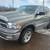 2012 RAM 1500 LONG HORN QUAD CAB 1 thumbnail