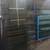 Glass repair, windows repair, slider door repair (562) 832 4444  CALL NOW 11 thumbnail