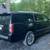 2016 GMC Yukon Denali XL 2 thumbnail