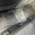 2010 Toyota 4Runner 4x4 12 thumbnail