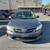 2011 *Toyota* *Corolla* Gray 2 thumbnail