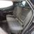 2023 Chevrolet Chevy Bolt EUV LT - GOOD/BAD/NO CREDIT OK! 16 thumbnail