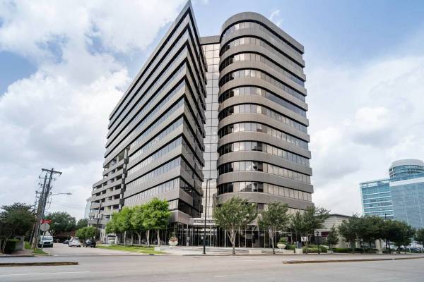 $1,983 / 166ft2 - Espacio de Oficina + ¡Cupón de $2000 Solo para Ti! ¡Contáctanos Hoy! (Houston)63760533259905122